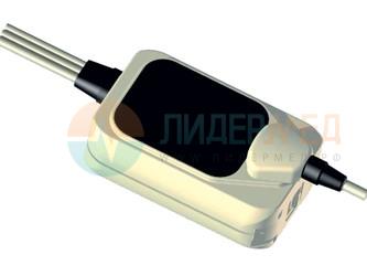 Регистратор носимый  Декорда-8  (М)